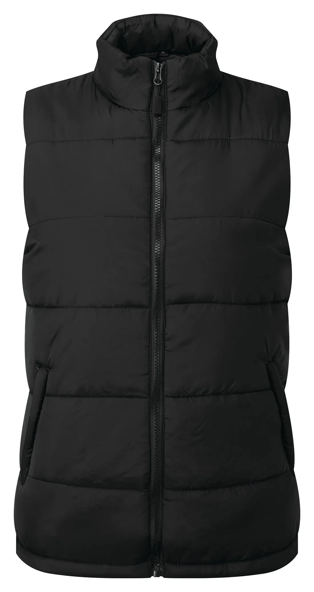 2786 Women's bodywarmer