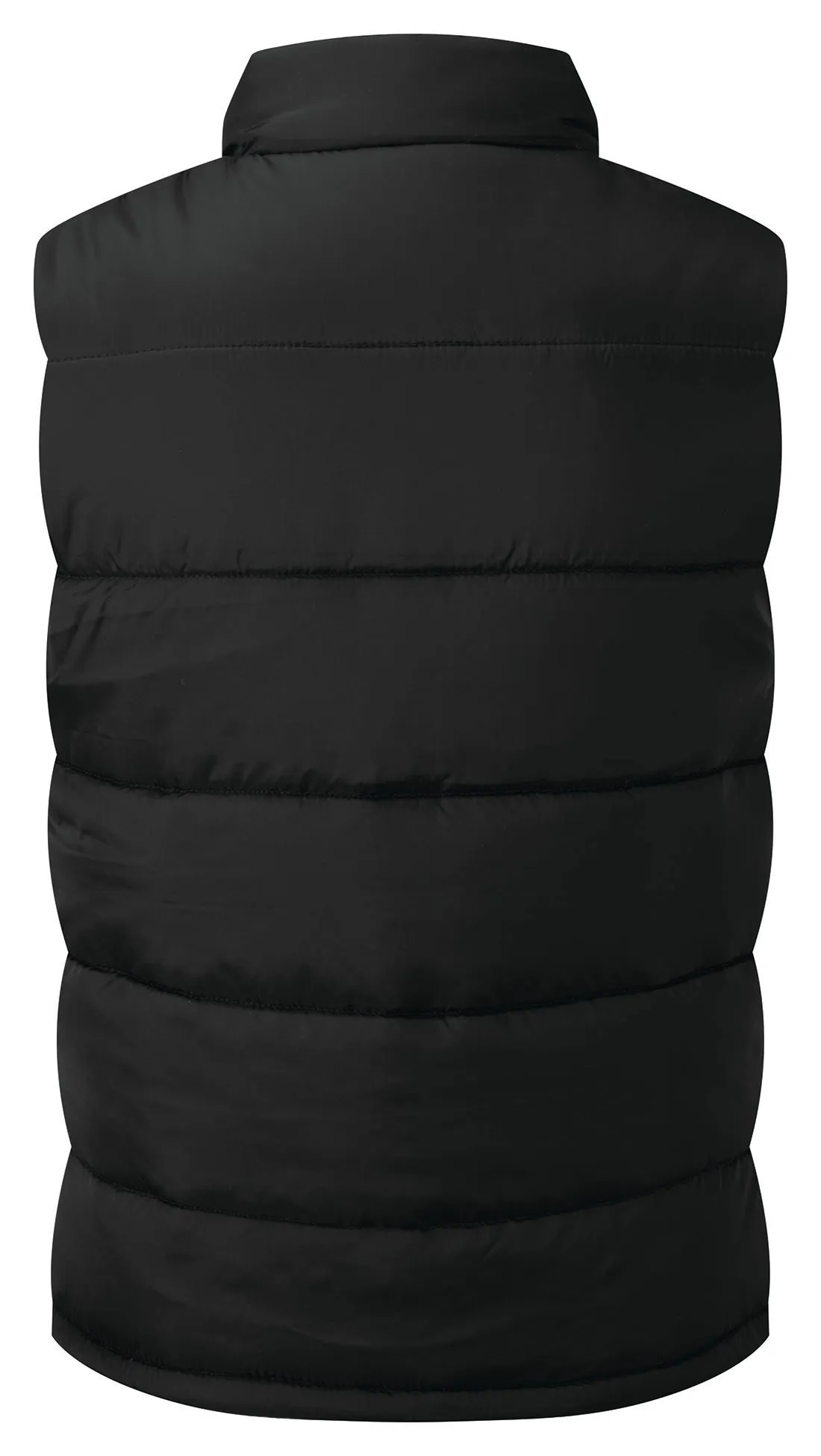 2786 Women's bodywarmer