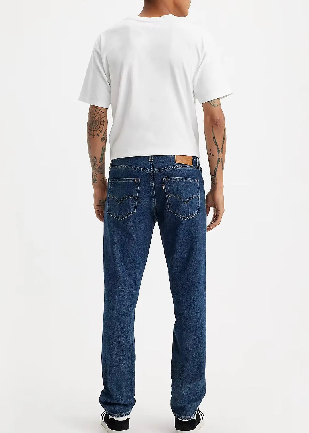 511 Slim in Jack of All Trades