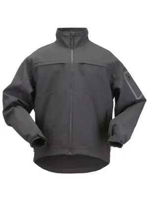 5.11 Tactical Chameleon Softshell Jacket