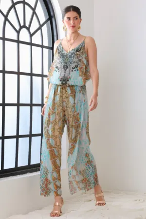 AANYA JUMPSUIT