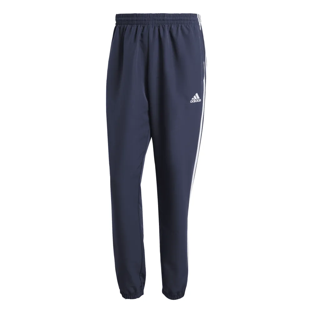 adidas 3-Stripes Woven Men's Track Suit