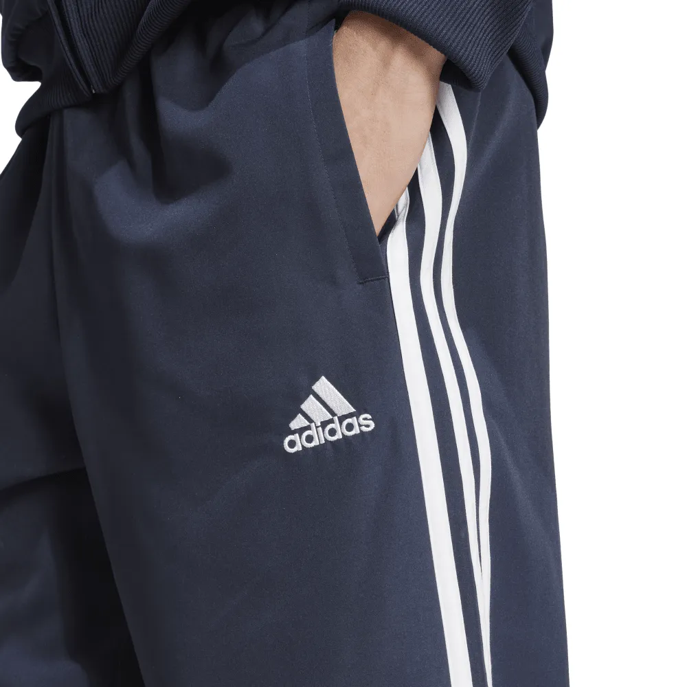 adidas 3-Stripes Woven Men's Track Suit