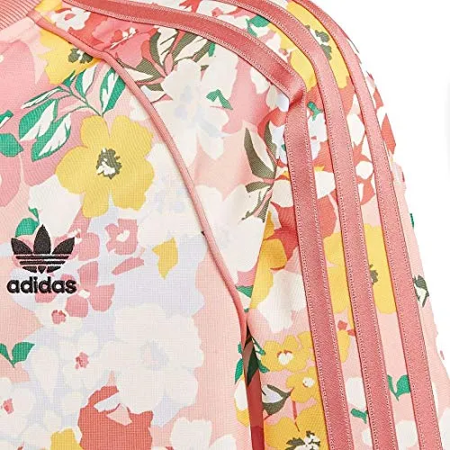 adidas Originals SST Top for Girls