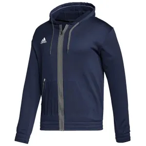 Adidas Team Issue Track Jacket Navy