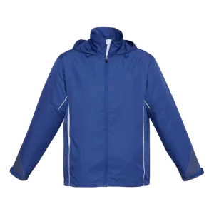Adults Razor Jacket