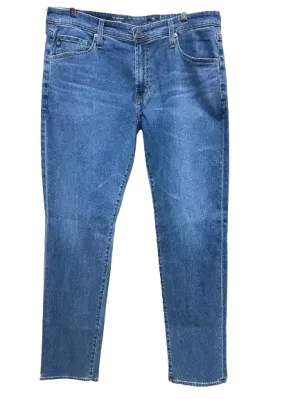 AG Jeans The Everett Blue Z1794EMP-BRCH