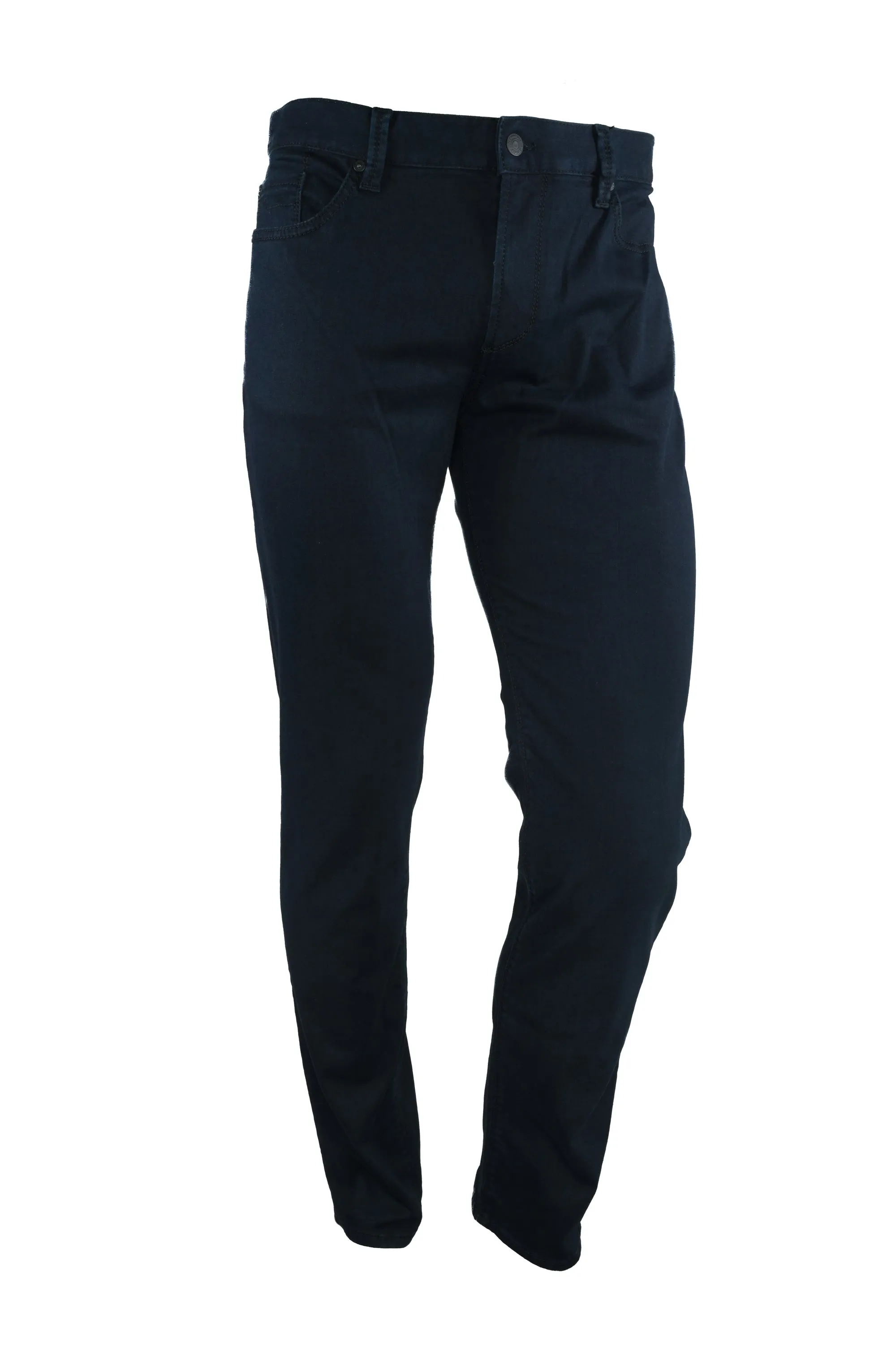 Alberto Jeans Dark Blue