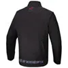ALPINESTARS LITE-DURA SOFTSHELL JACKET