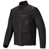 ALPINESTARS LITE-DURA SOFTSHELL JACKET