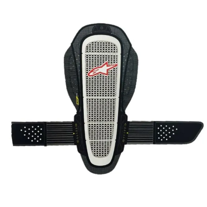 Alpinestars - Nucleon KR-R Back Protector