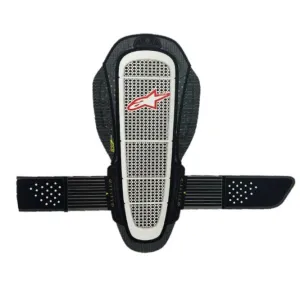 Alpinestars - Nucleon KR-R Back Protector