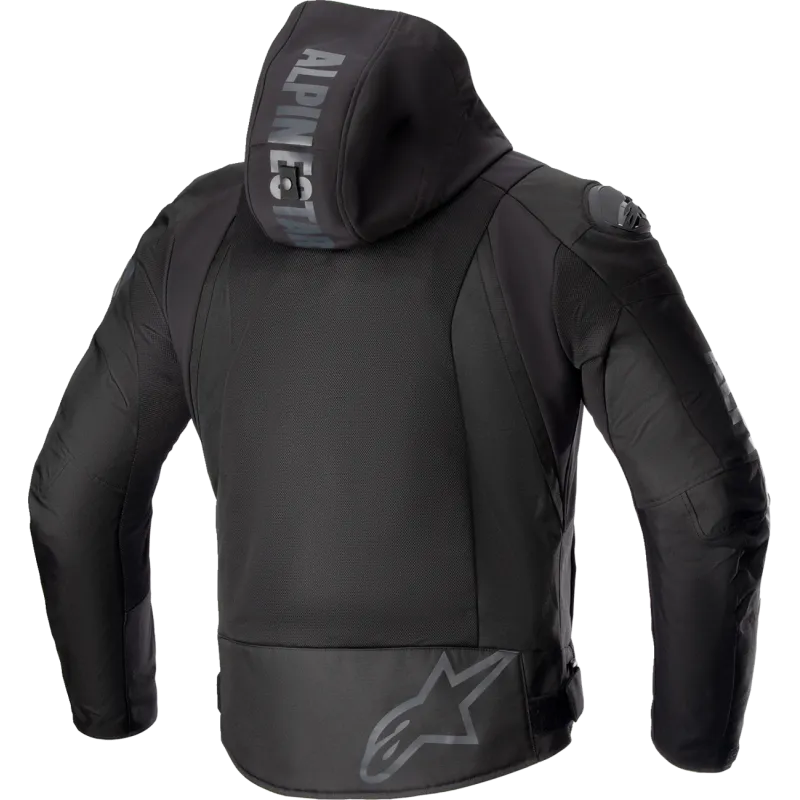 ALPINESTARS ZACA AIR JACKET