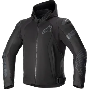 ALPINESTARS ZACA AIR JACKET