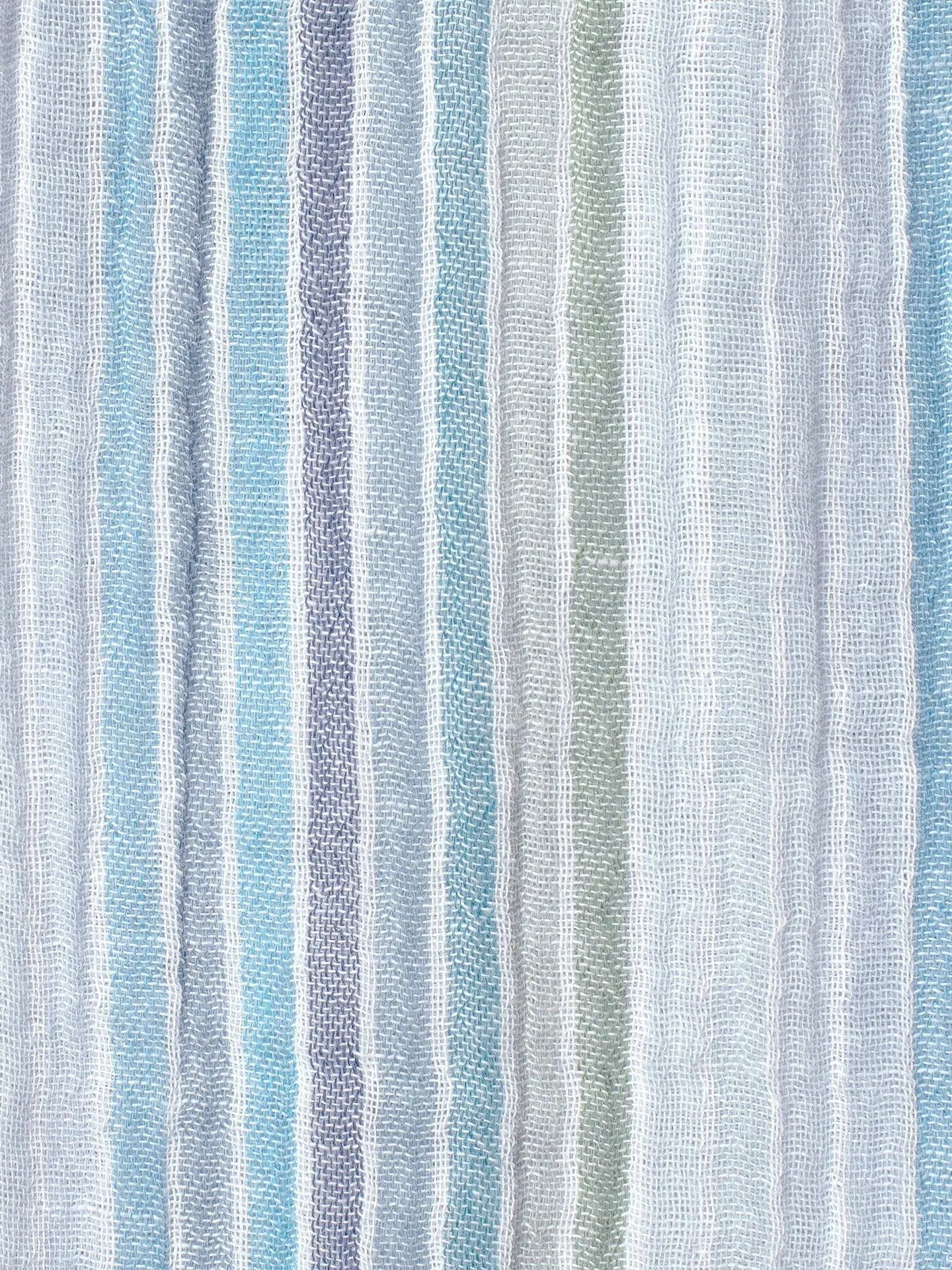 Amelin Dress - Shoreline