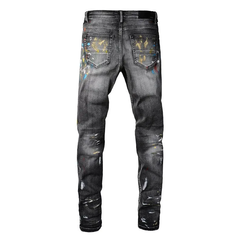 AMIRI Jeans #1303