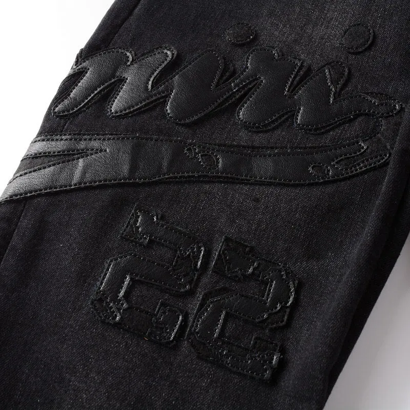 AMIRI Jeans #1312