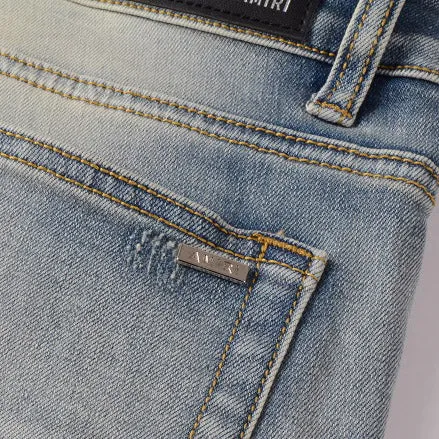 AMIRI Jeans #1316