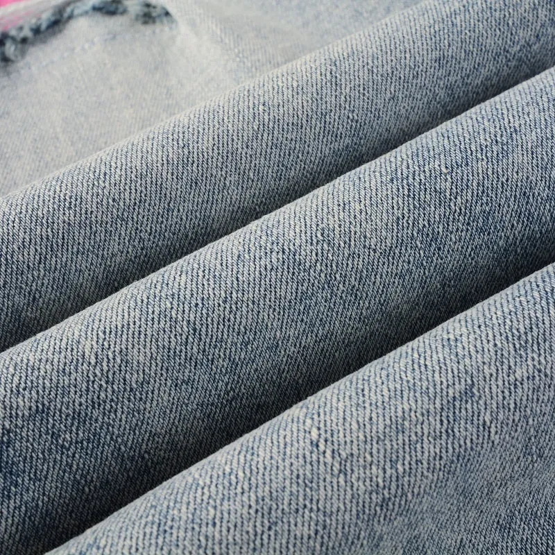 AMIRI Jeans #1316