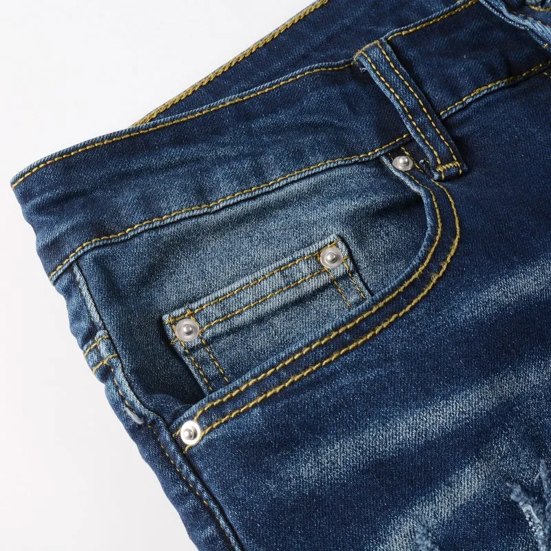 AMIRI Jeans #1318