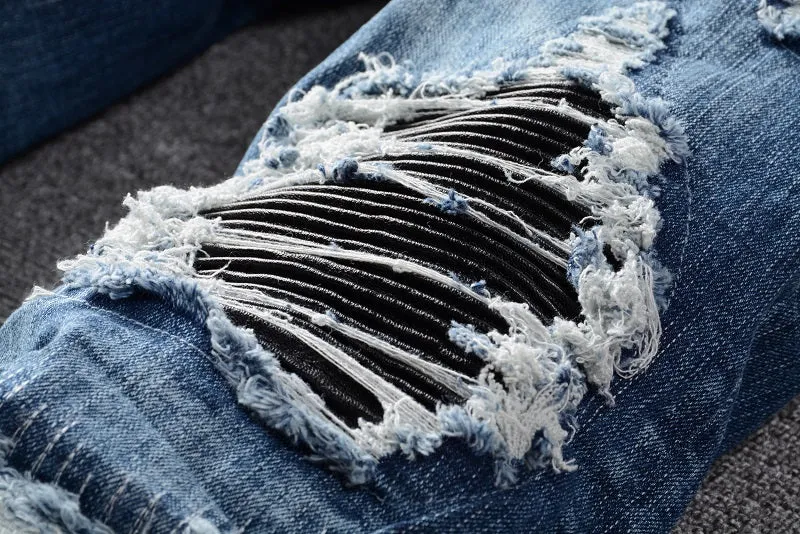 AMIRI Jeans #612