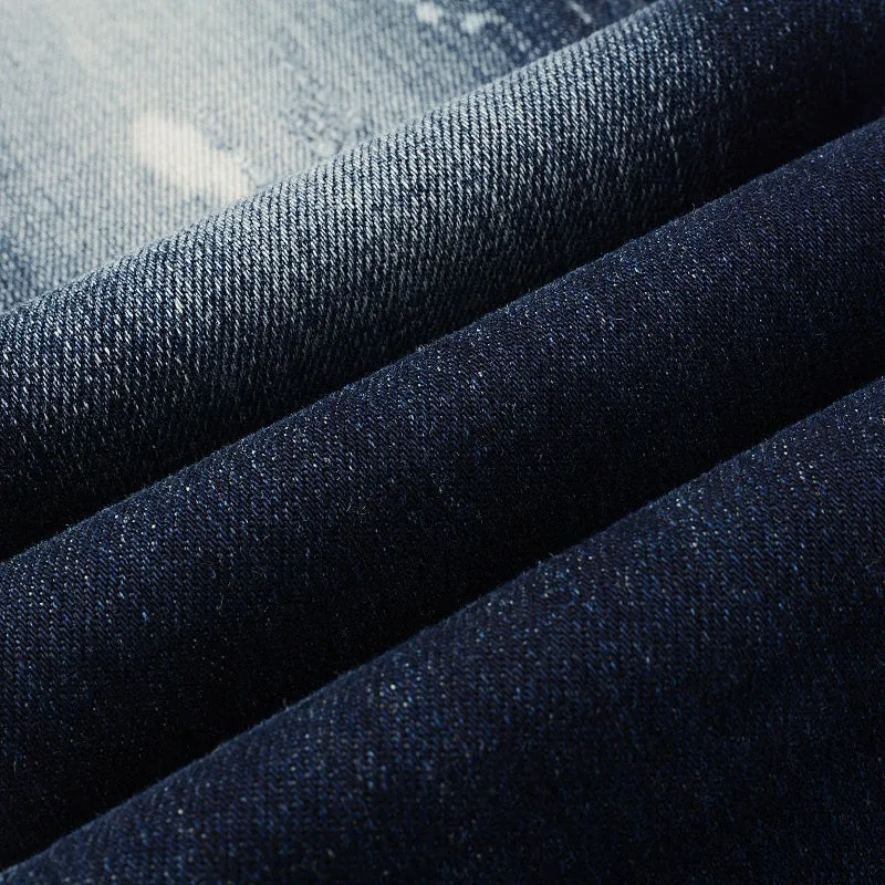 AMIRI Jeans #6905