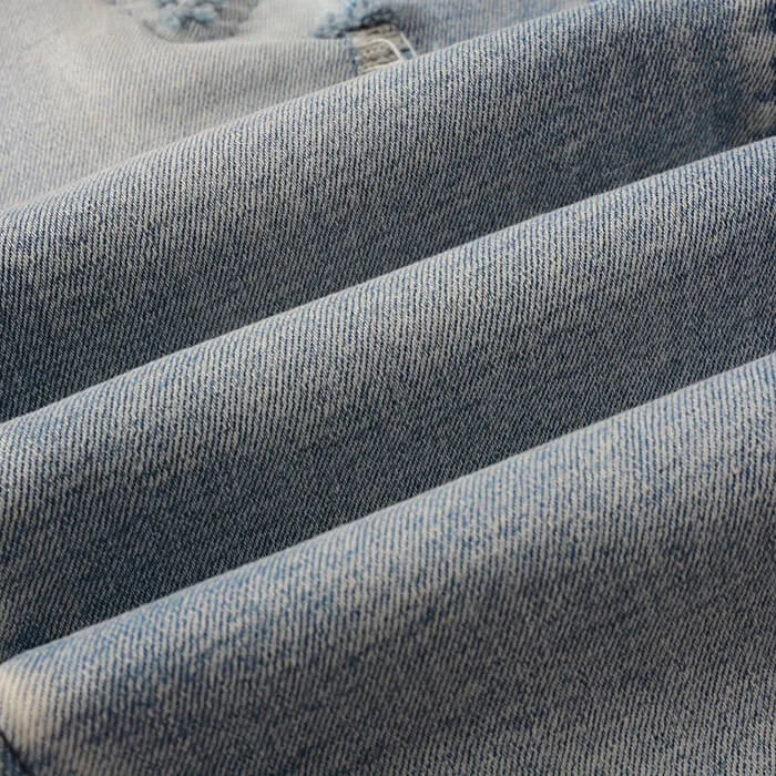 AMIRI Jeans #848