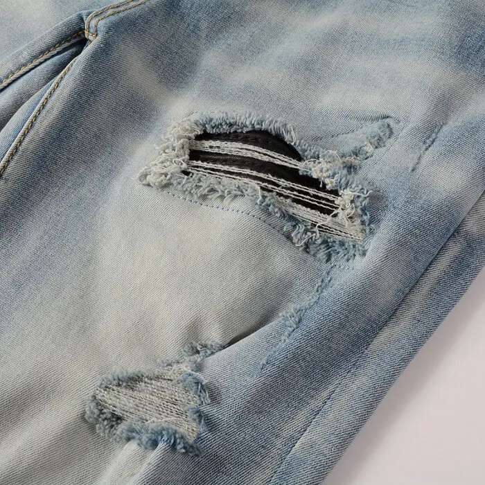 AMIRI Jeans #848