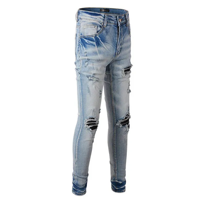 AMIRI Jeans #848