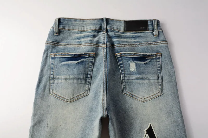 AMIRI Jeans #8898