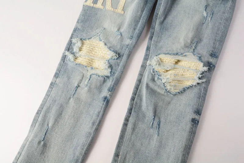 AMIRI Jeans #8905
