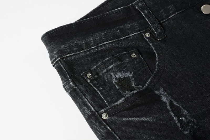 AMIRI Jeans #8909