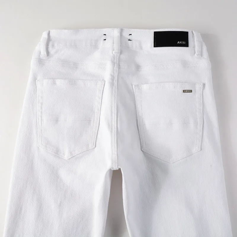 AMIRI Jeans #897