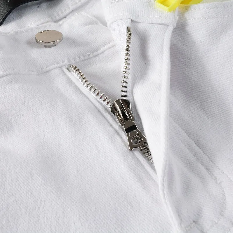 AMIRI Jeans #897