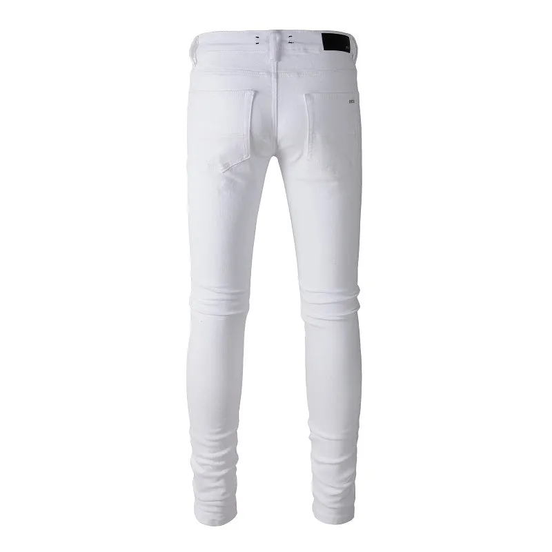AMIRI Jeans #897
