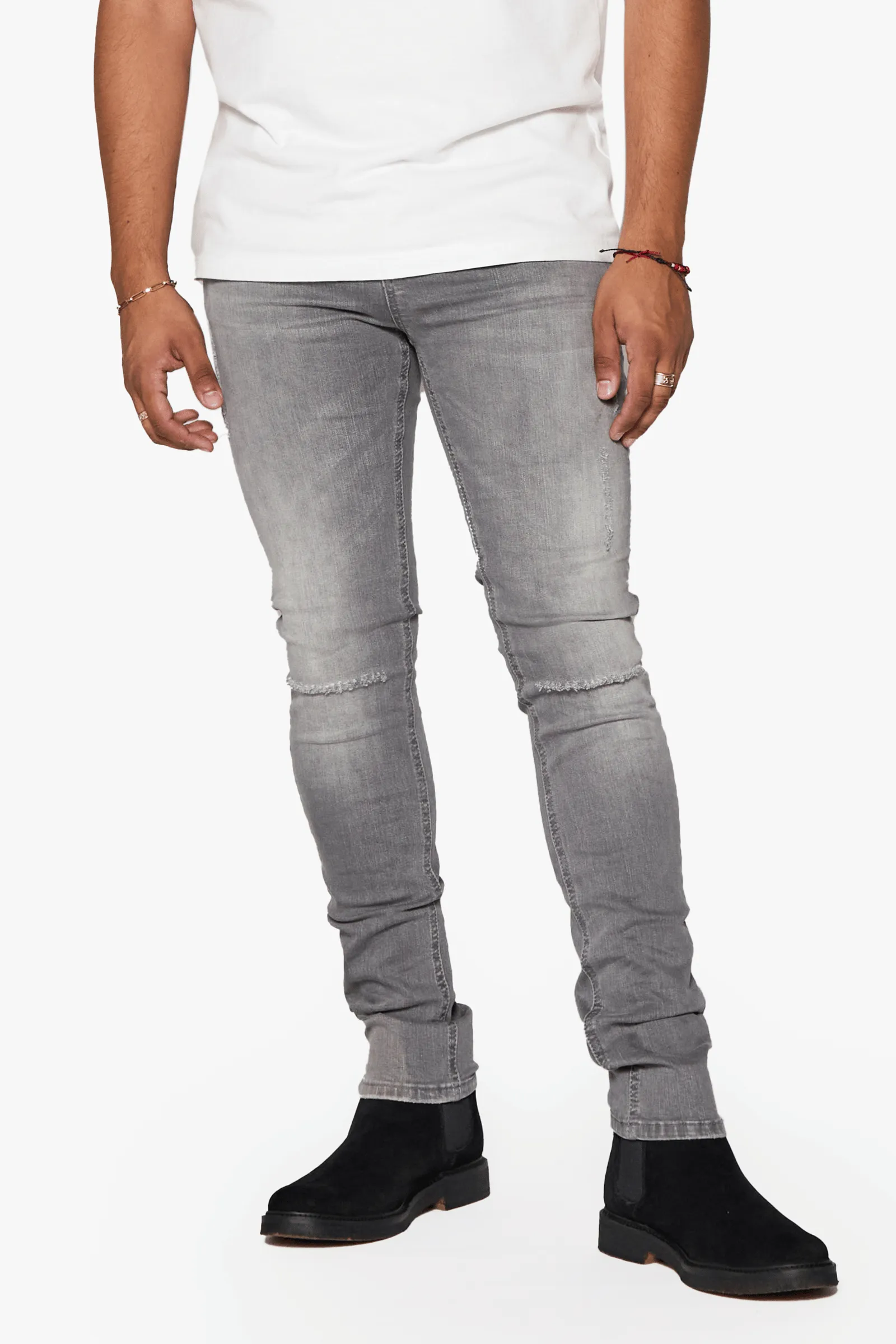 ANOM SKINNY FIT "HOSSAM"