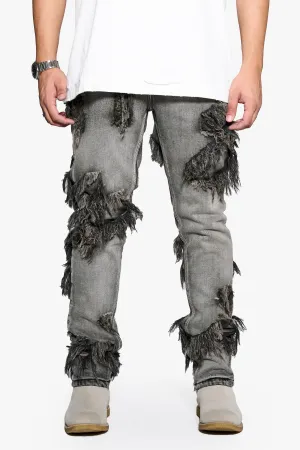 ANOM SLIM FIT "ECLIPSE"