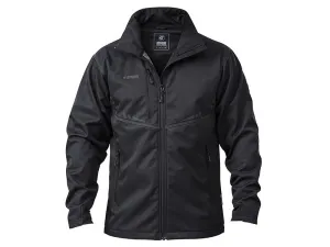 Apache Ats Lightweight Softshell Jacket - M (42In)