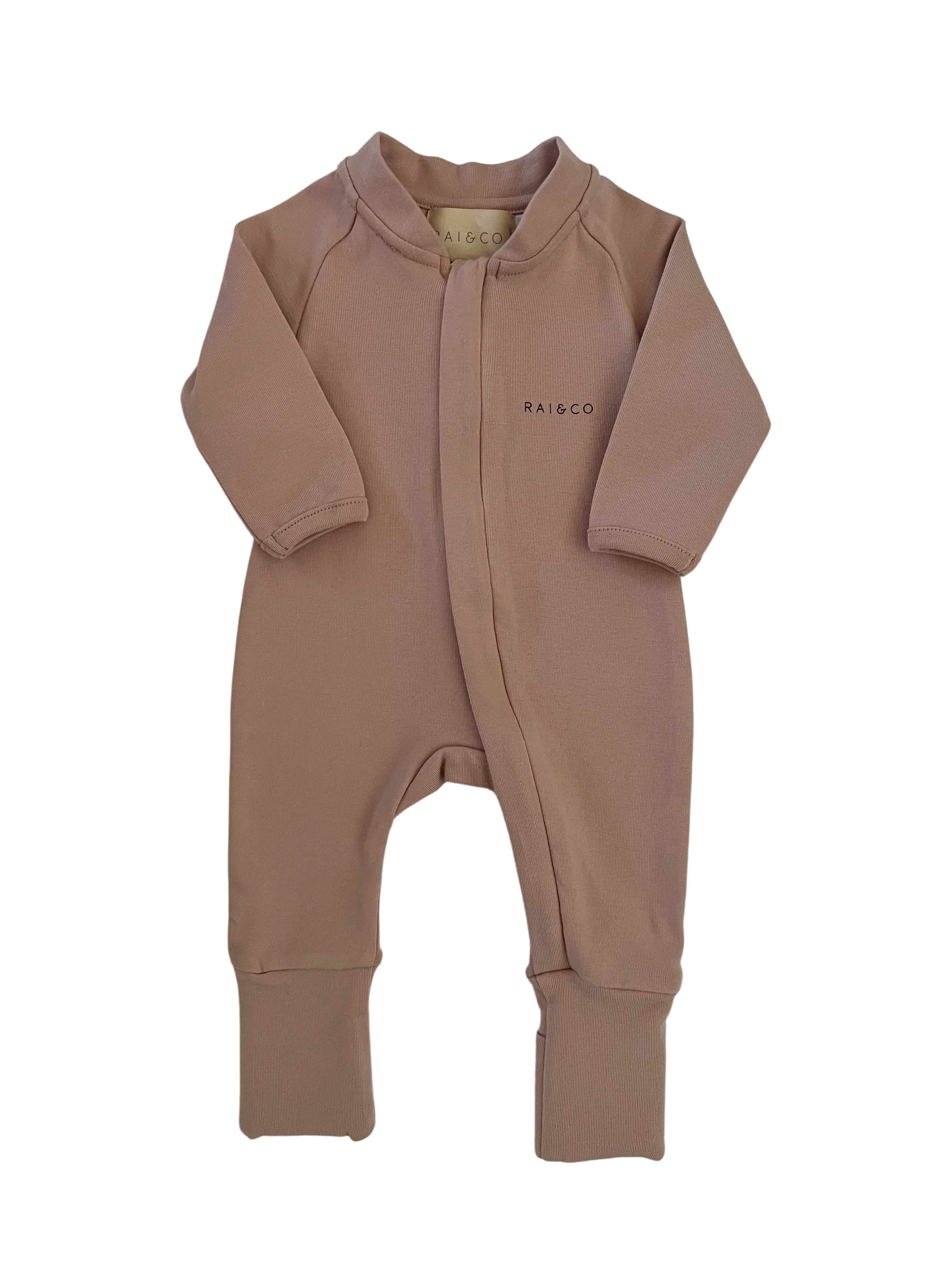 Apple Jumpsuits: Baby Blue