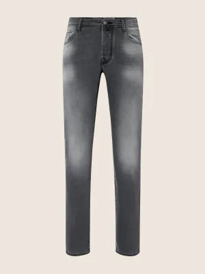 Bard - Super Stretch Jeans