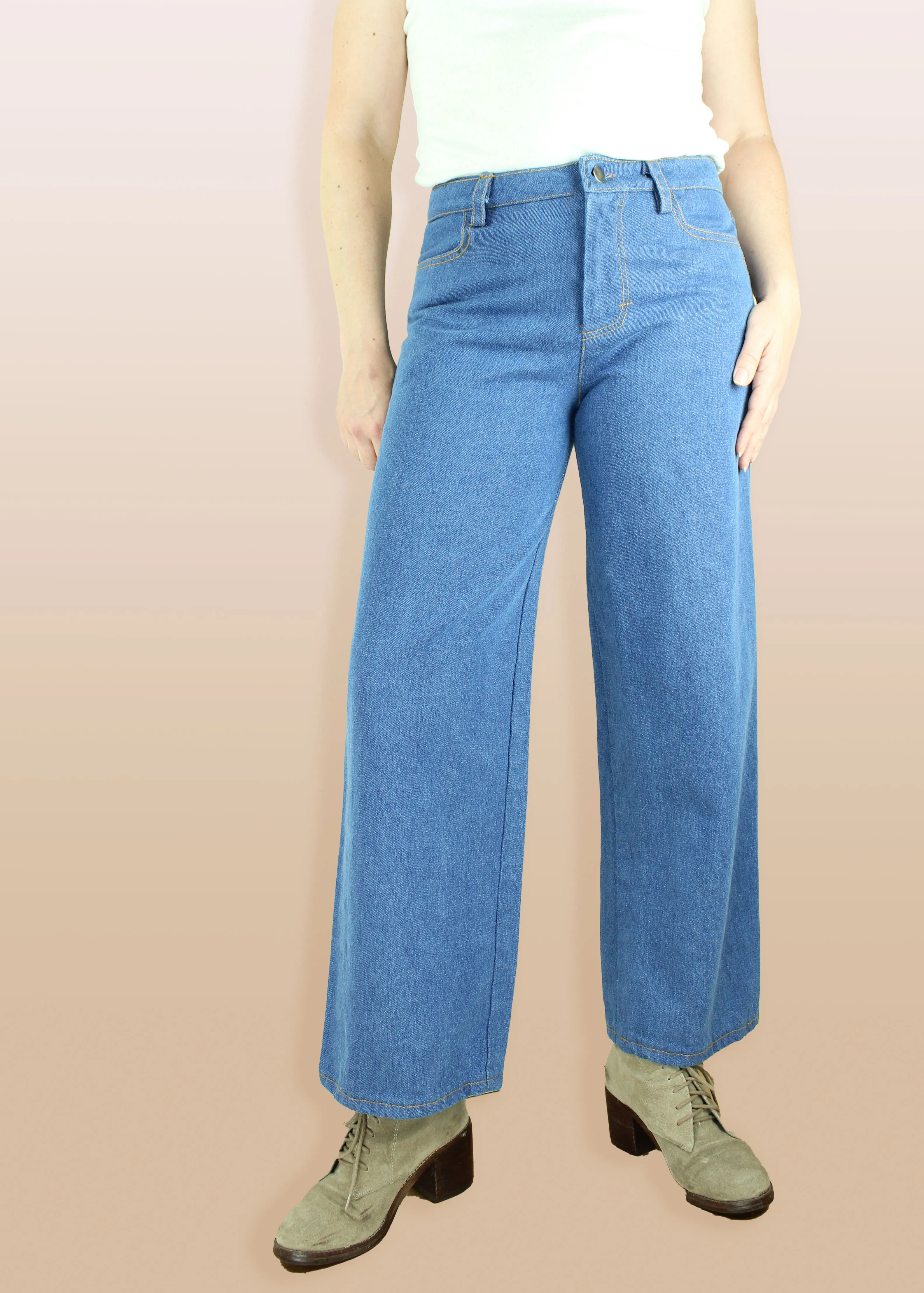 Barrymore Jeans