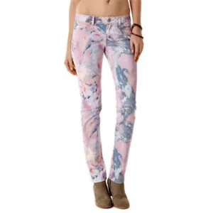 Beanpole Skinny Art