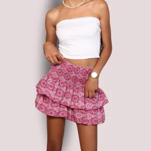 Berta® | Summer skirt