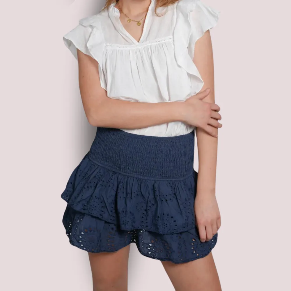 Berta® | Summer skirt