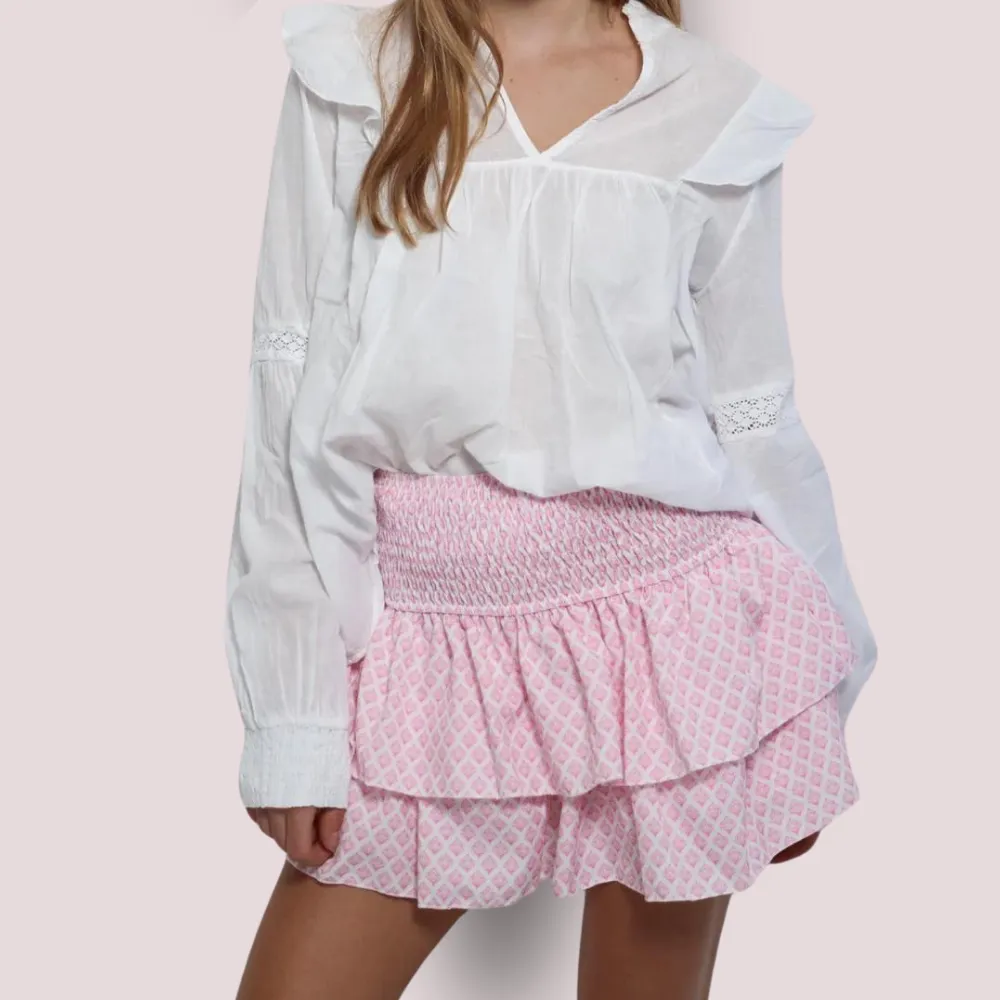 Berta® | Summer skirt