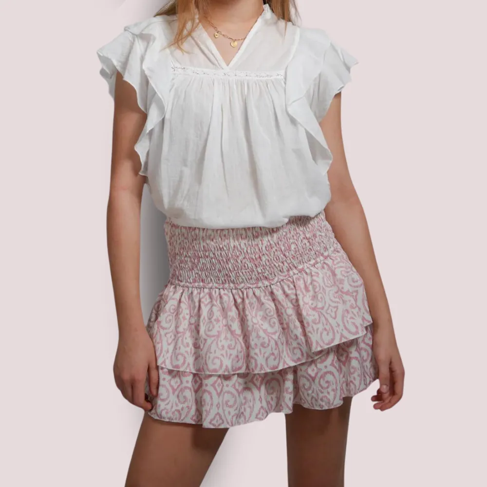 Berta® | Summer skirt