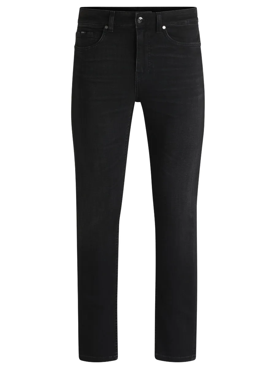 BOSS Slim Fit Denim - H-Delaware