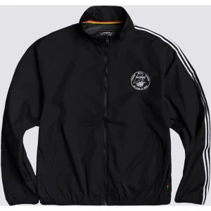 BOWERY TRACK JACKET