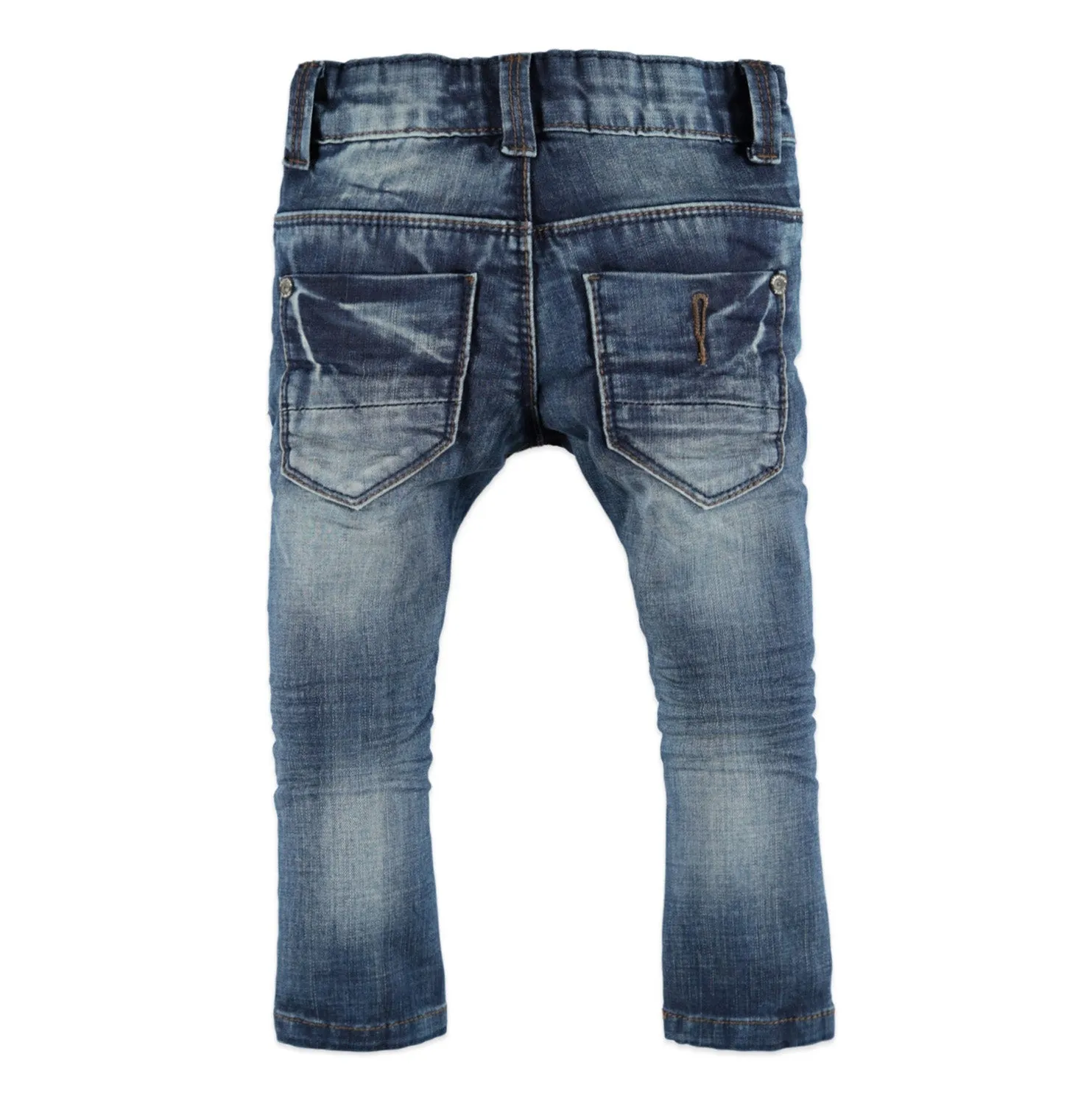 Boys Jeans Slim fit