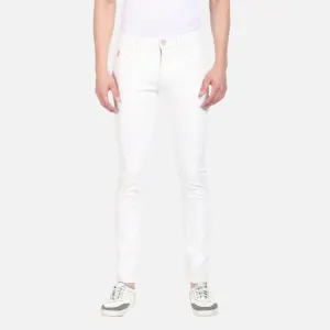 Brandon Slim Tapered Fit Jeans